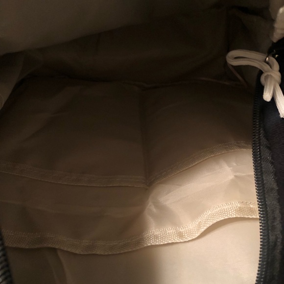 Star backpack - Picture 4 of 4